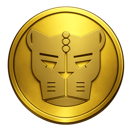Coins